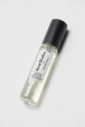 Acne Studios par Frédéric Malle, créé par Suzy Le Helley - 10 ml