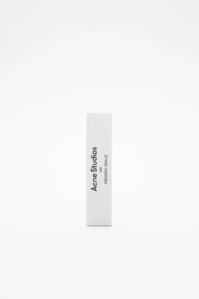 Acne Studios par Frédéric Malle, créé par Suzy Le Helley – 10 ml