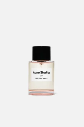 Acne Studios par Frédéric Malle, créé par Suzy Le Helley - 100 ml