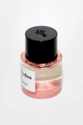 Acne Studios par Frédéric Malle, créé par Suzy Le Helley - 50 ml