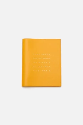 Carnet Acne Paper Palais Royal – grand format