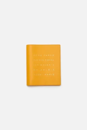 Carnet Acne Paper Palais Royal – petit format