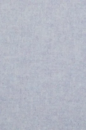 Écharpe en laine à franges – Étroite