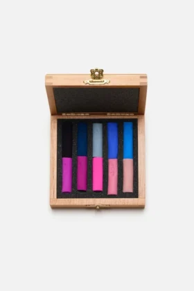 Crayons pastel Acne Paper