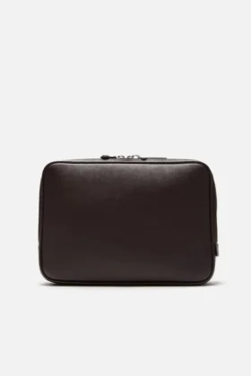 Housse pour ordinateur portable Camero
