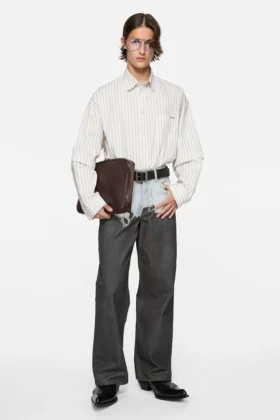 Housse pour ordinateur portable Camero