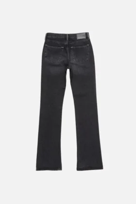 Jeans coupe classique – 2009F