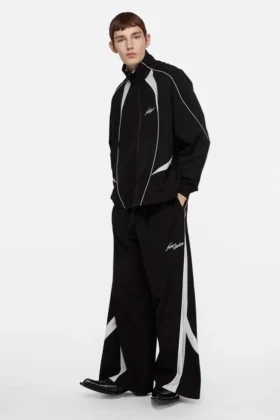 Pantalons techniques