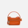 Sac à bandoulière Camero Kit