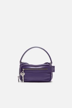 Sac à bandoulière Camero Kit