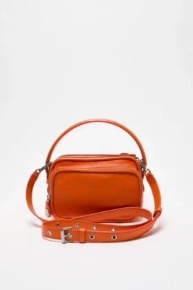 Sac à bandoulière Camero Kit