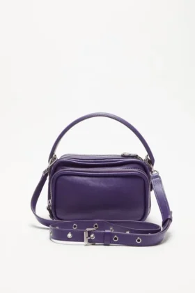 Sac à bandoulière Camero Kit