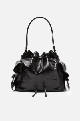 Sac seau Multipocket