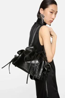 Sac seau Multipocket