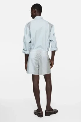 Shorts décontractés