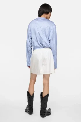 Shorts décontractés