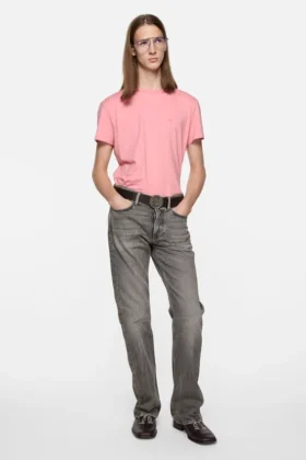 T-shirt - coupe classique