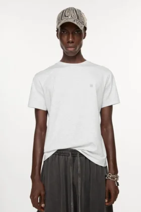 T-shirt - coupe classique
