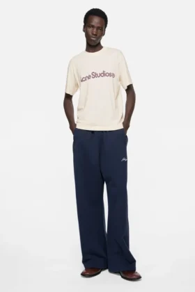 T-shirt à motif
