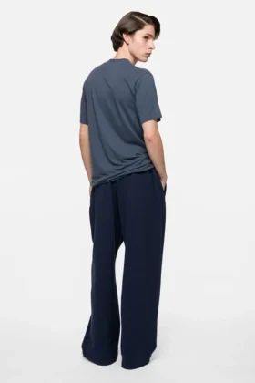 T-shirt à motif