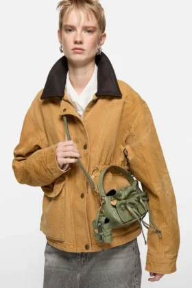 Étui à écouteurs Multipocket