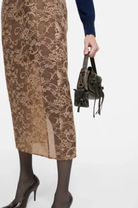 Étui à écouteurs Multipocket