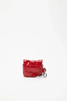 Étui à écouteurs Multipocket