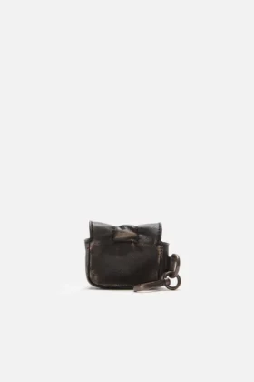 Étui à écouteurs Multipocket